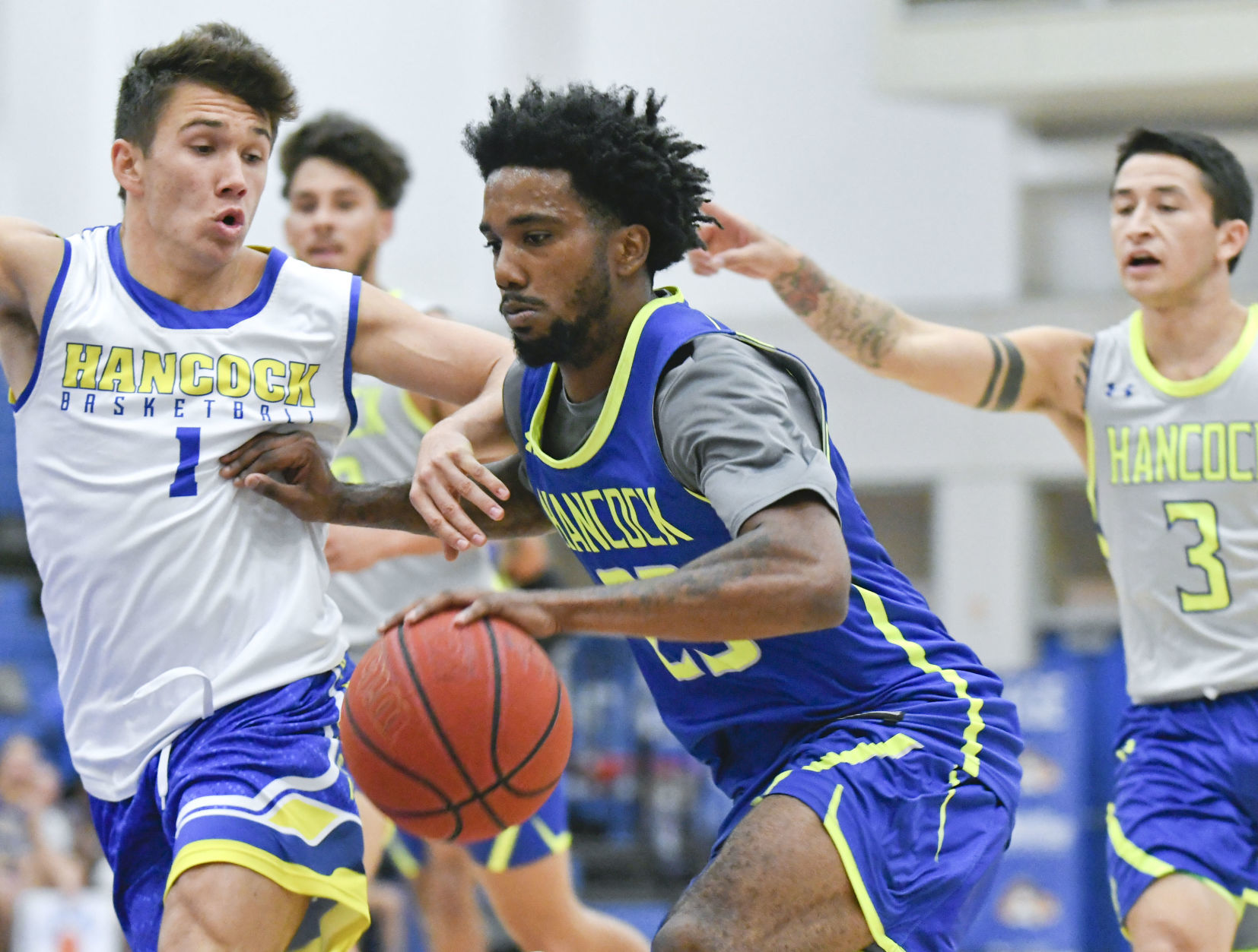 101619 Meet the Bulldogs 26.jpg